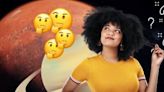 Why 3 Zodiac Signs Think 'No One Likes Me' On July 20, During Mars Opposite Saturn