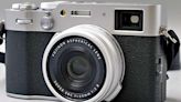 FUJIFILM X100VI文青相機實試 拍出菲林復古質感 | am730