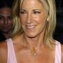 Chris Evert