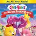 Care Bears: The Giving Festival