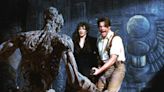 Rick O’Connell and Brendan Fraser provide toughness without toxicity in ‘The Mummy’ movies