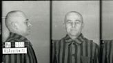 La extraordinaria historia de Witold Pilecki, el hombre que eligió ir a Auschwitz para desenmascarar el exterminio nazi