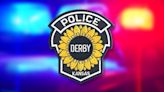Derby Police Department warns of pickup truck thefts