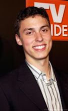 John Francis Daley