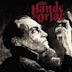 Les Mains d'Orlac