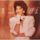 This Woman (K. T. Oslin album)