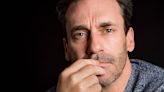 Jon Hamm Joins ‘Mean Girls’ Musical (Exclusive)