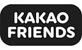 Kakao Friends