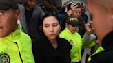 Fiscalía colombiana imputó enriquecimiento ilícito a hija de la excongresista Aida Merlano
