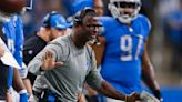 Ranking the offenses the Detroit Lions will face in 2022