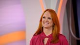 Ree Drummond Says This Is the Most Surprising Factor That Led to Her 55-Pound Weight Loss Journey