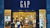 PepsiCo Executive Named Gap's New Global CMO - EconoTimes