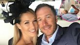 Bode Miller and Morgan Beck Rush Son Asher, 3, to Hospital After He Suffers a Febrile Seizure: ‘Scared Us Half to Death’