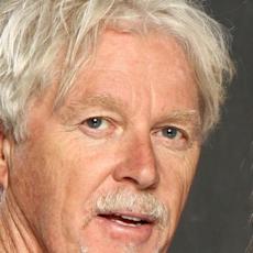 William Katt