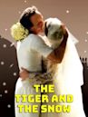 The Tiger and the Snow