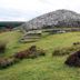 Grey Cairns of Camster