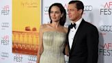 Judge Orders Angelina Jolie To Produce NDAs In Brad Pitt Lawsuit