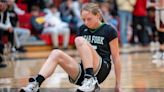 Jake Furr’s Girls Basketball Bracketology 101: Everything you need to know about the tournament