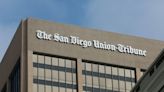 San Diego Union-Tribune Sold by L.A. Times to MediaNews Group