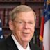 Johnny Isakson