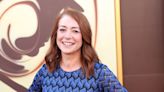 Famous birthdays for March 24: Alyson Hannigan, Peyton Manning