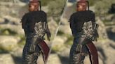 I hate Dragon’s Dogma 2’s character creator and it’s not for the reason you think