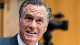 Mitt Romney presses White House for China policy while administration extends olive branch