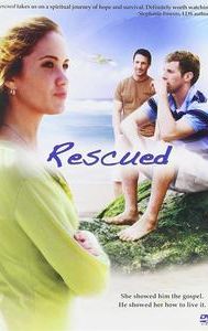 Rescued