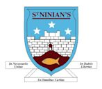 St Ninian's High School, Kirkintilloch