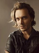 Jonathan Jackson (actor)