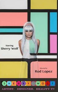 The Sherry Wolf Show