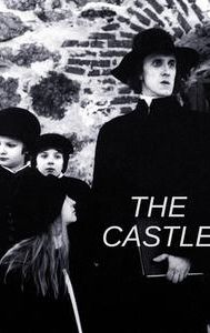 The Castle (1994 film)