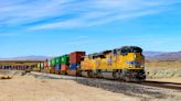 Union Pacific steps up security as container thefts spread from LA-LB port | Journal of Commerce