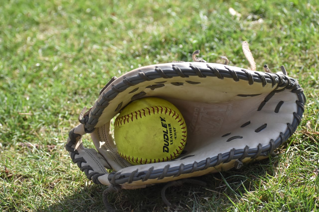 State Tournament Rankings: See where WMass softball programs stand in rankings as of May 24