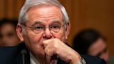 OnPolitics: Bob Menendez faces trial over bribery and corruption charges