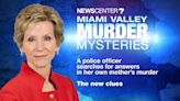 Miami Valley Murder Mystery: Who killed Toni Watkins - Today on News Center 7 at 5