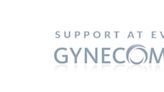 New Inexpensive and Approved Treatment for Gynecomastia