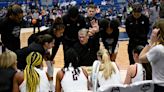 Why break between games comes at right time for UConn women