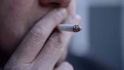 Labour revives plans to phase out smoking with Tobacco and Vapes Bill