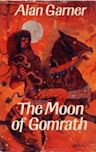 The Moon of Gomrath