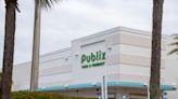 Publix shopping center in Central Florida sells for big bucks