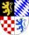 House of Palatinate-Birkenfeld