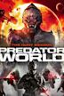 Predator World