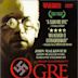 The Ogre (1996 film)