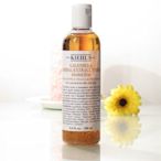 ??英國代購 正品保證 現貨 Kiehl's Kiehls 契爾氏 金盞花植物精華化妝水 500ml