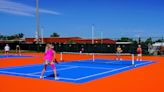'A community more than it is a sport': Here are 10 places to play pickleball in Bay County