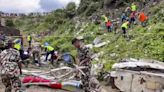 Pilot miraculously survives Nepal crash after cockpit split from plane: Report