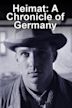 Heimat: A Chronicle of Germany