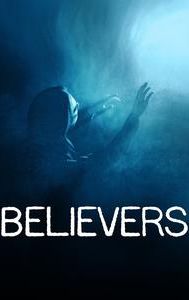 Believers