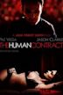 The Human Contract